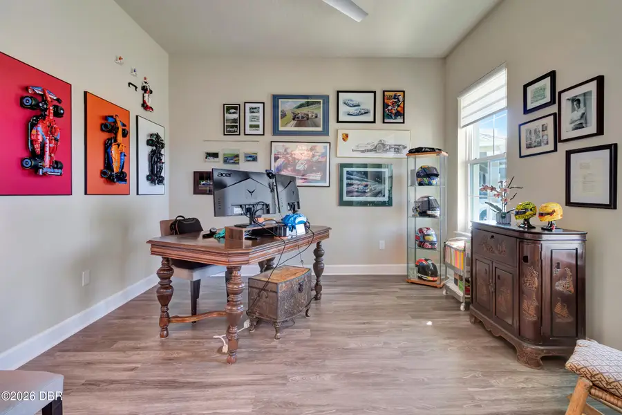 177 Cyan Avenue, Daytona Beach, FL 32124 - #3