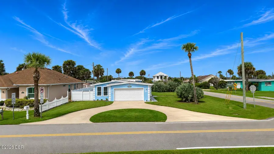 3900 Cardinal Boulevard, Port Orange, FL 32127 - #2