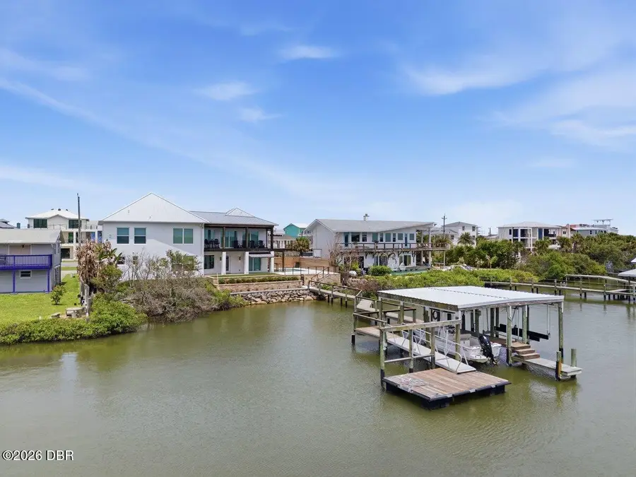 7050 Turtlemound Road, New Smyrna Beach, FL 32169 - #3