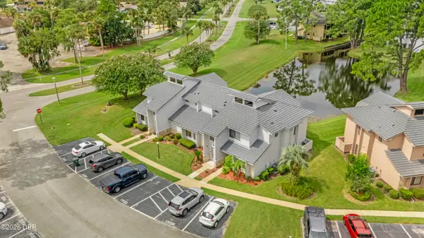 150 Blue Heron Drive #B, Daytona Beach, FL 32119