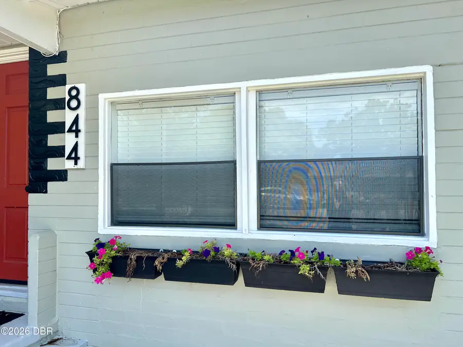 844 Essex Road, Daytona Beach, FL 32117 - #3