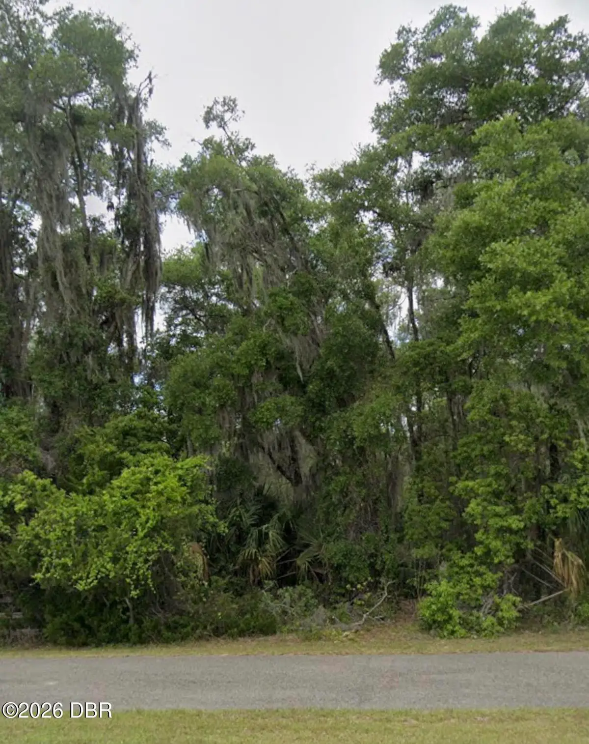 000 Seabiscuit Trail, Deland, FL 32720 - #1