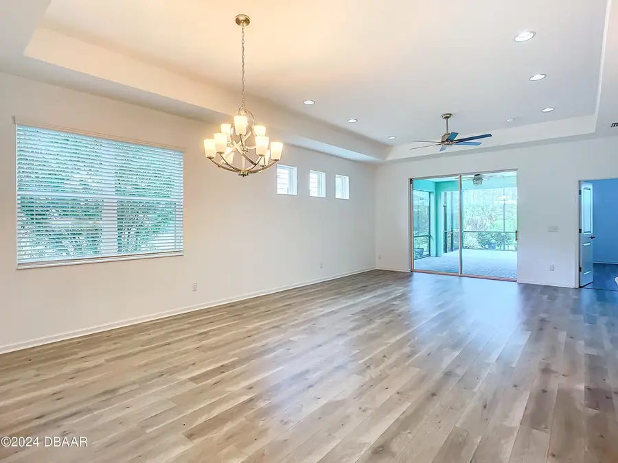 320 Tiki Terrace, Daytona Beach, FL 32124 - #3
