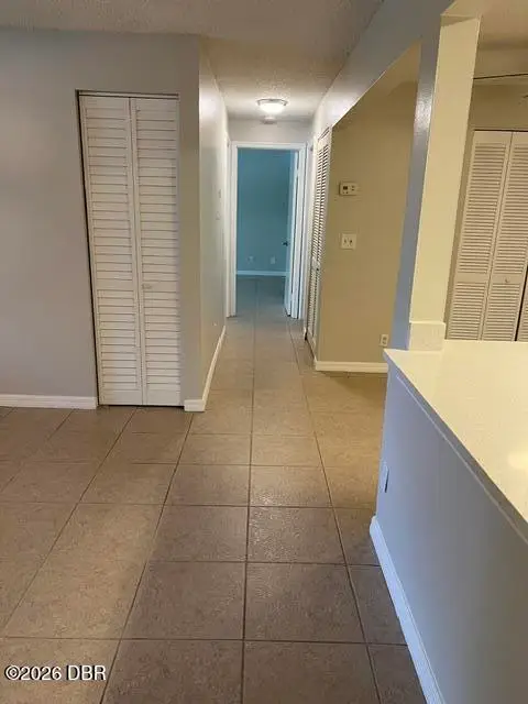 3107 Oak Trail Run #31 Unit 7, Port Orange, FL 32127 - #3