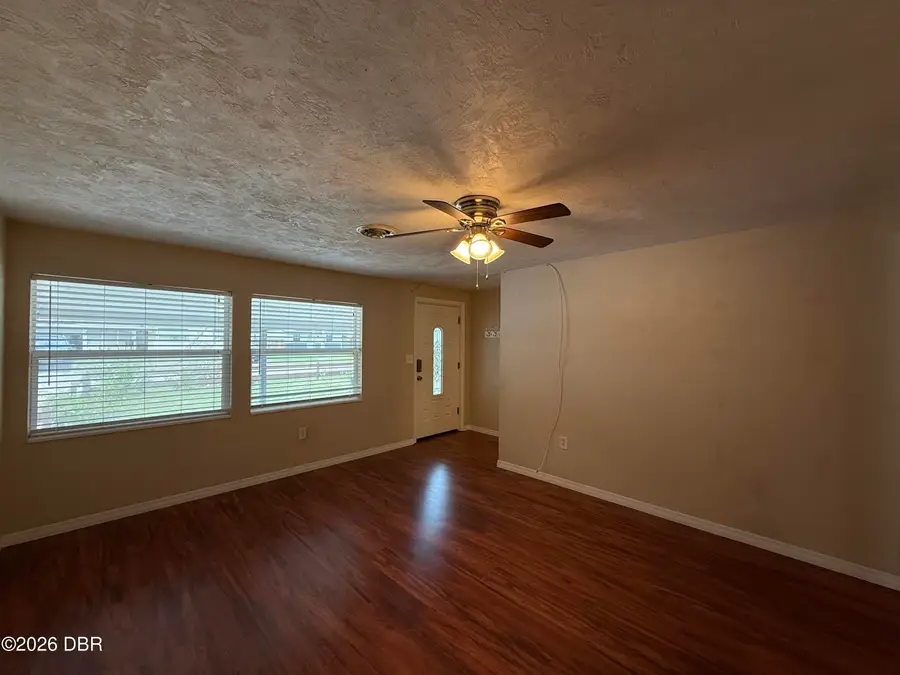 438 Perdita Avenue, Edgewater, FL 32132 - #3