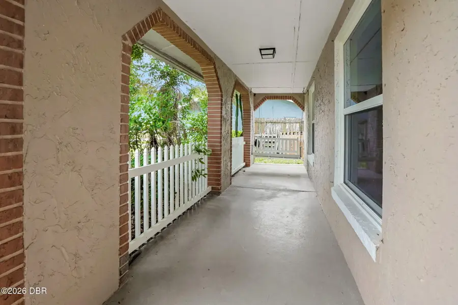 169 Leisure Circle, Port Orange, FL 32127 - #3
