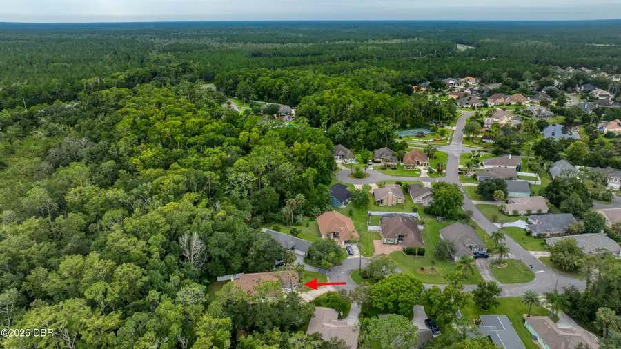 12 Meadow Ridge View, Ormond Beach, FL 32174 - #2