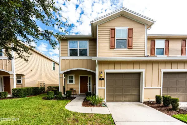 79 Bella Vita Way, Ormond Beach, FL 32174