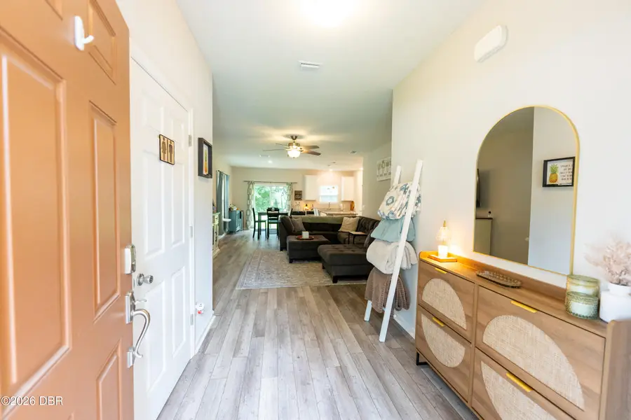 79 Bella Vita Way, Ormond Beach, FL 32174 - #2