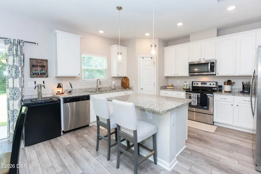 79 Bella Vita Way, Ormond Beach, FL 32174 - #3