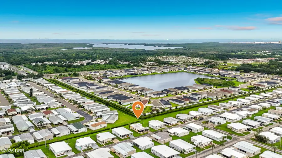 8723 28th Avenue Drive, Palmetto, FL 34221 - #2