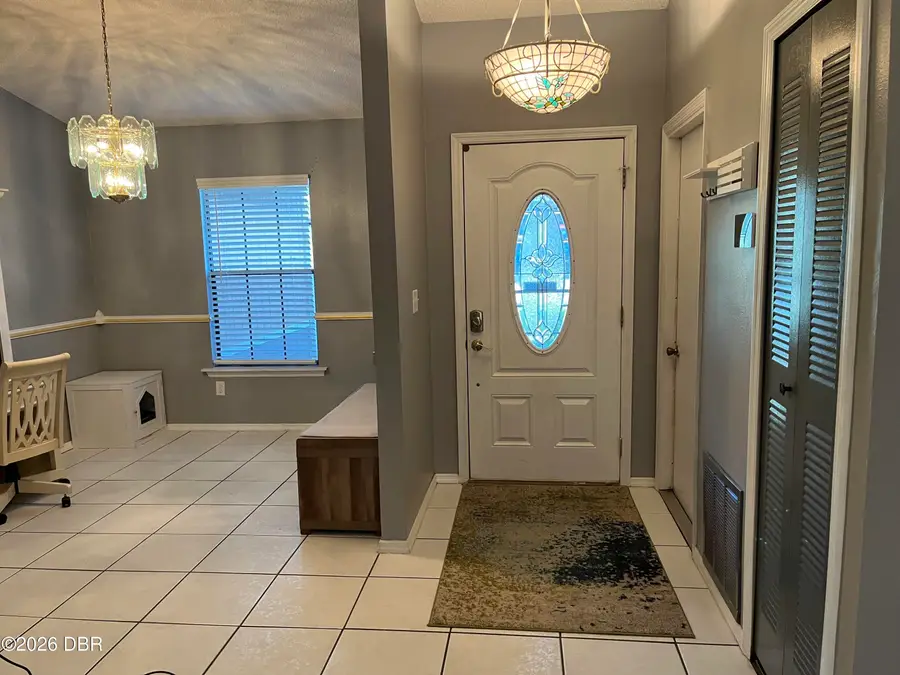 650 N Firwood Drive, Deltona, FL 32725 - #2