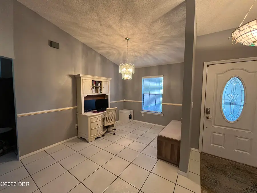 650 N Firwood Drive, Deltona, FL 32725 - #3