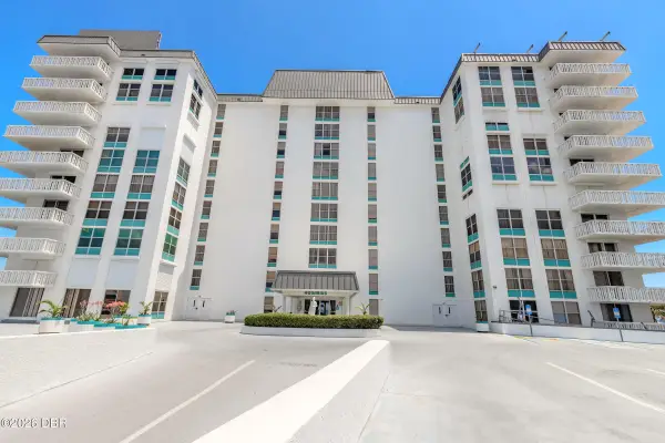 1575 Ocean Shore Boulevard #J070, Ormond Beach, FL 32176