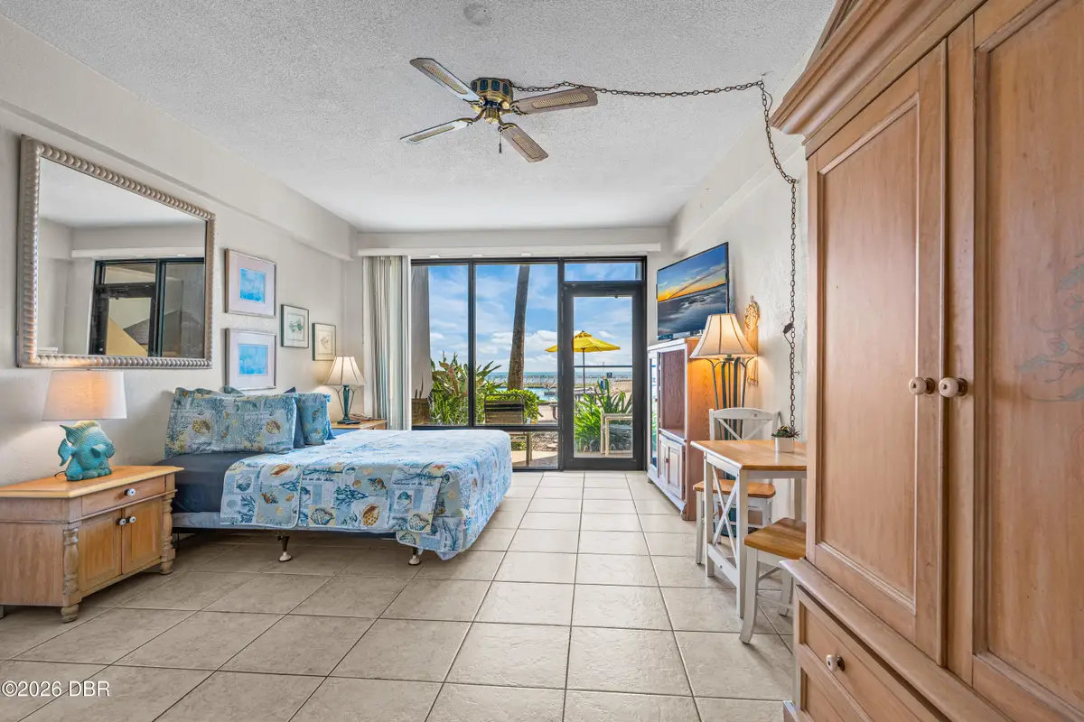2301 S Atlantic Avenue #120, Daytona Beach Shores, FL 32118 - #1