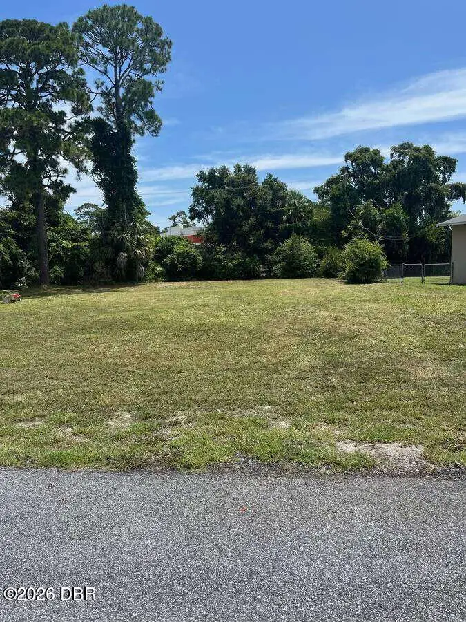 1715 Edgewater Drive, Edgewater, FL 32132 - #1
