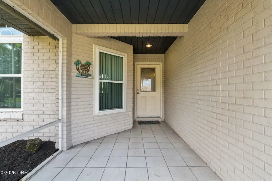 2504 Glenwood Drive, Edgewater, FL 32141 - #3