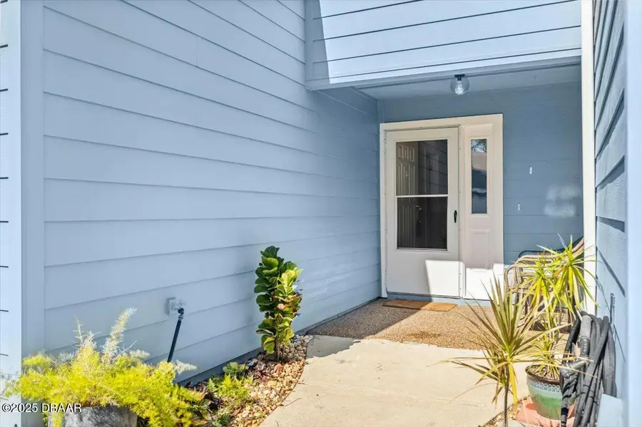 100 Kingbird Circle #1040, Daytona Beach, FL 32119 - #3