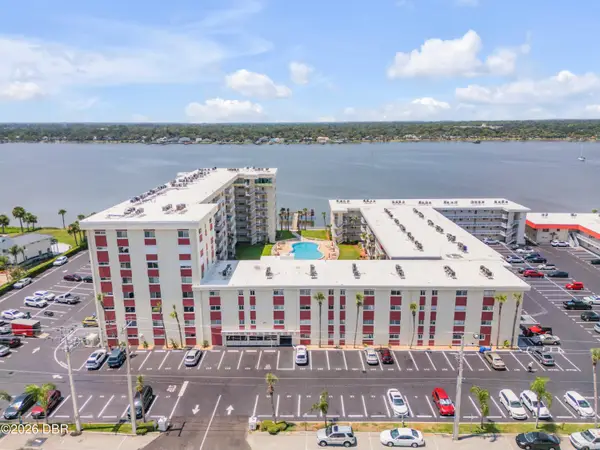 2711 N Halifax Avenue #372, Daytona Beach, FL 32118