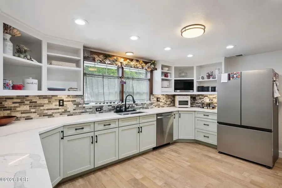 209 Alta Vista Street, Debary, FL 32713 - #3