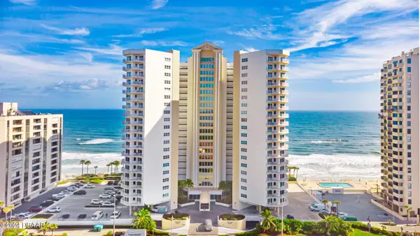 2937 S Atlantic Avenue #1905, Daytona Beach Shores, FL 32118