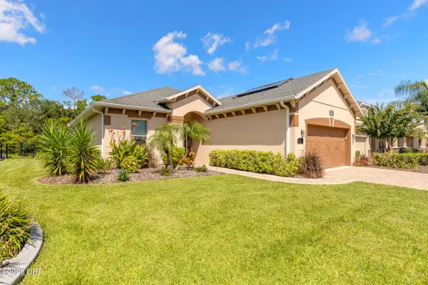 248 Birkdale Drive, Daytona Beach, FL 32124