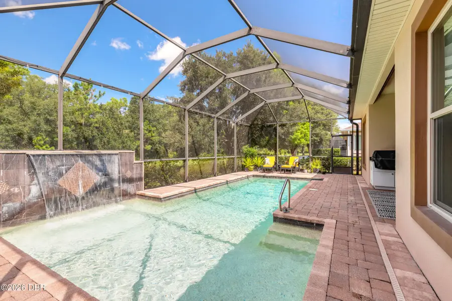 248 Birkdale Drive, Daytona Beach, FL 32124 - #3