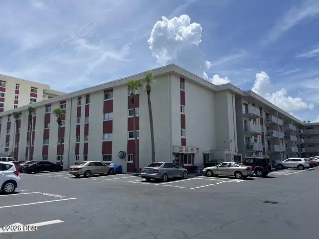 2711 N Halifax Avenue #179, Daytona Beach, FL 32118 - #1