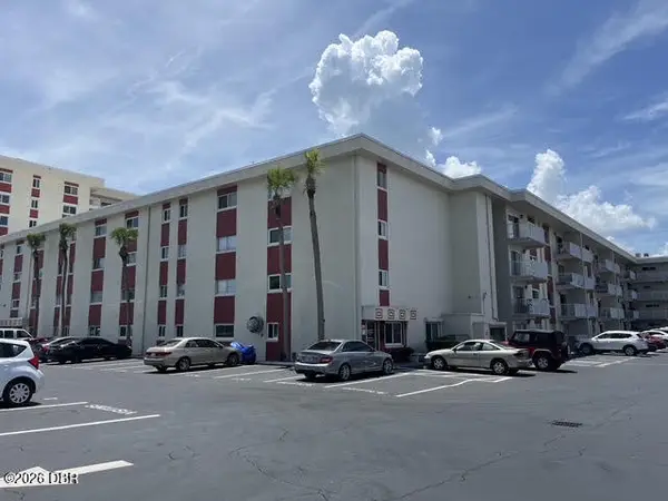 2711 N Halifax Avenue #179, Daytona Beach, FL 32118