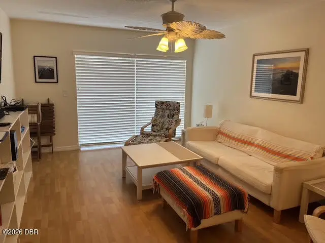 2711 N Halifax Avenue #179, Daytona Beach, FL 32118 - #3