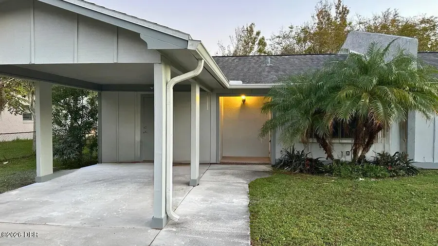 905 Royal Oak Court, Holly Hill, FL 32117 - #2