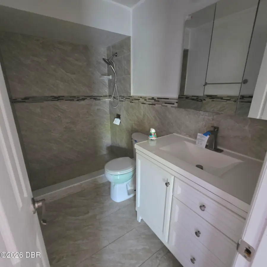 1490 Melshire Avenue, Deltona, FL 32738 - #2
