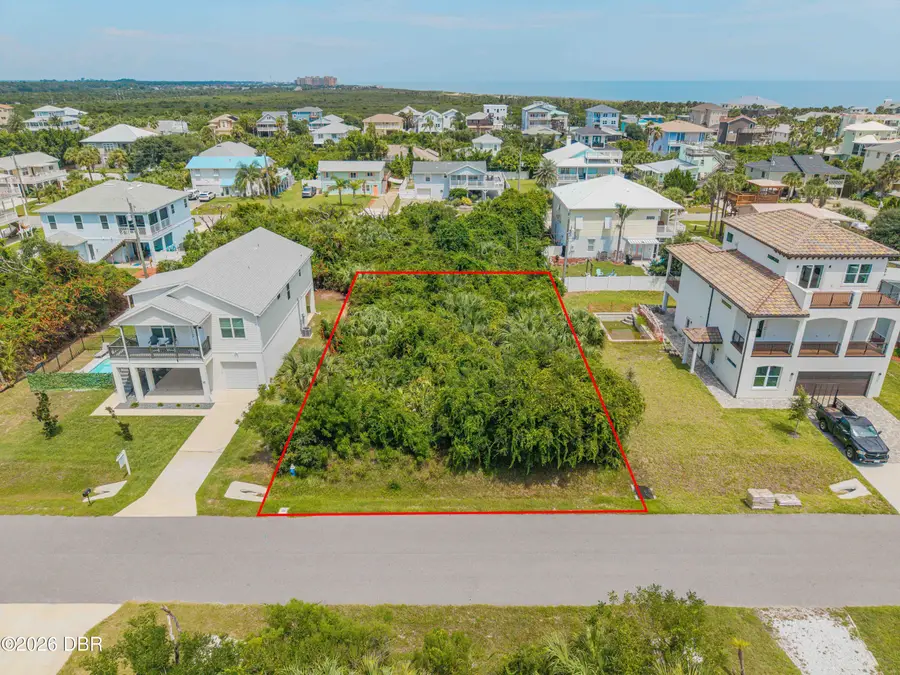 39 Atlantic Drive, Palm Coast, FL 32137 - #2