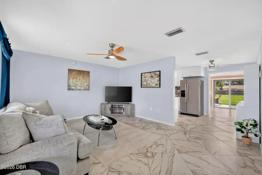 999 16th Street, Edgewater, FL 32132 - #3