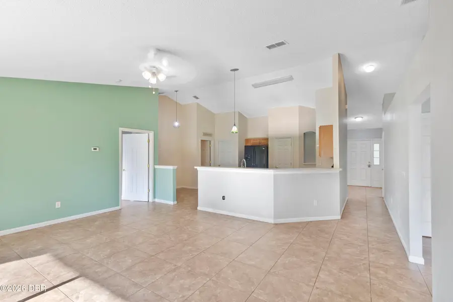207 Parkview Drive, Palm Coast, FL 32164 - #2