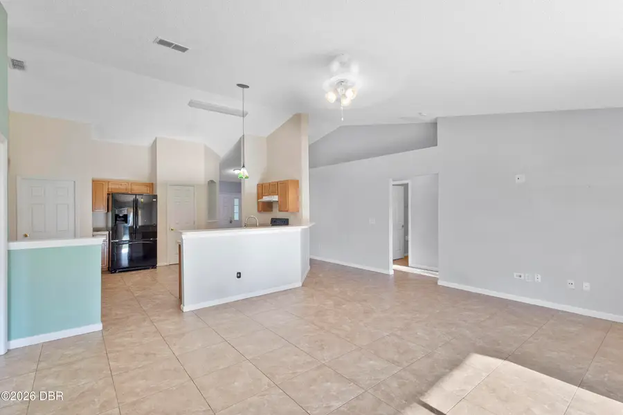 207 Parkview Drive, Palm Coast, FL 32164 - #3