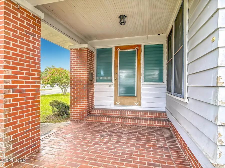 2474 S Sanford Avenue, Sanford, FL 32771 - #3