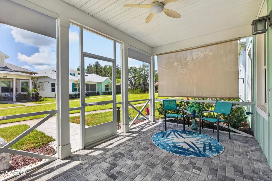 215 Hang Loose Way, Daytona Beach, FL 32124 - #2