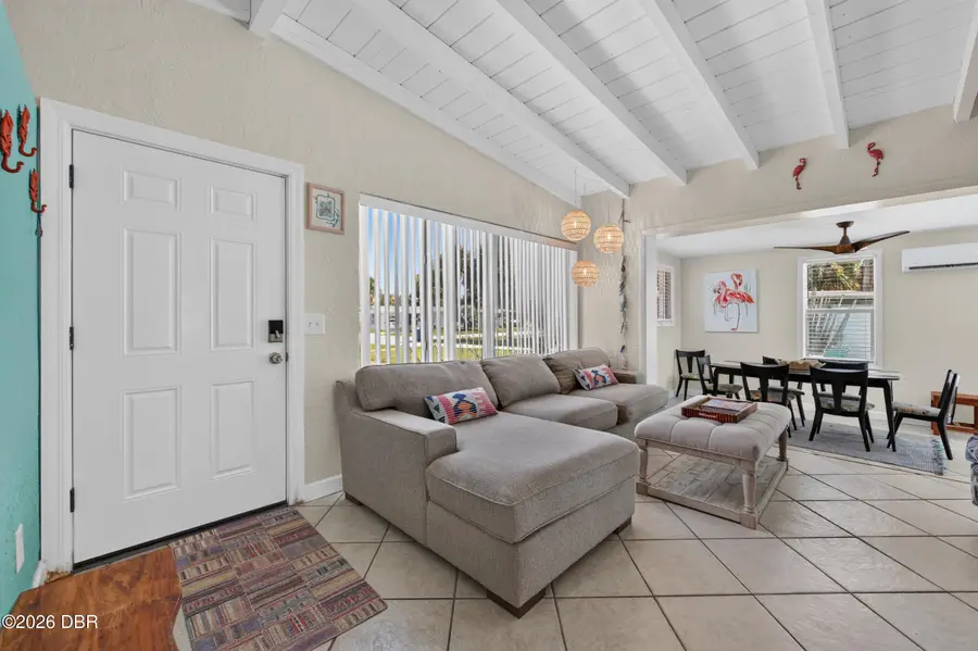 102 Essex Drive, Ormond Beach, FL 32176 - #2