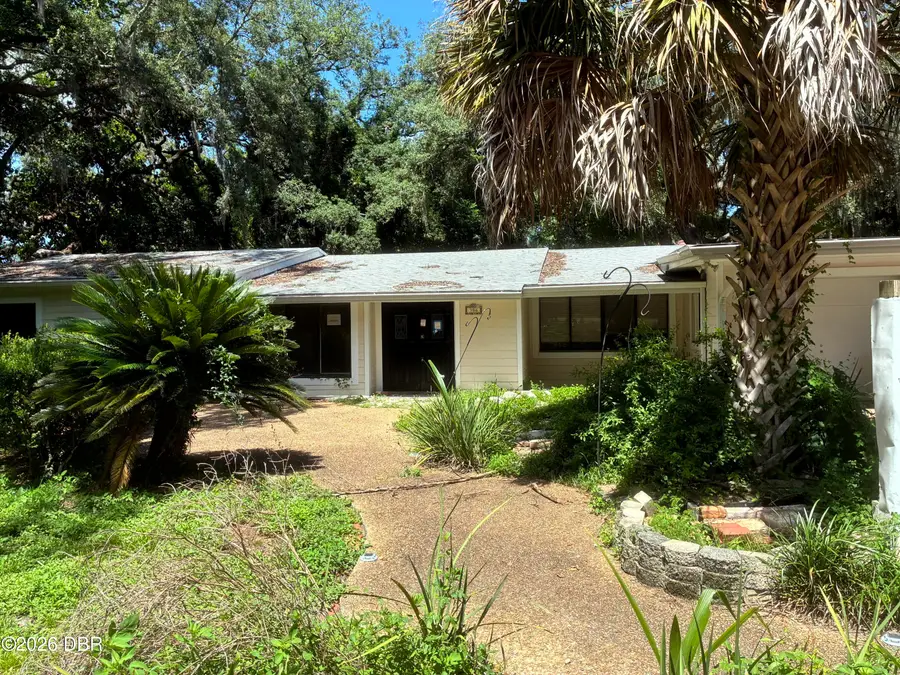 306 S Burlingame Avenue, Temple Terrace, FL 33617 - #3