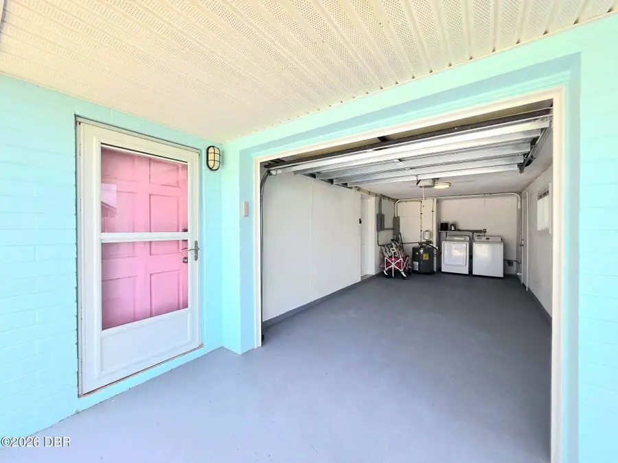 2 Sunny Shore Drive, Ormond Beach, FL 32176 - #2