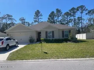 314 Sandoval Drive, Ormond Beach, FL 32174 - #1