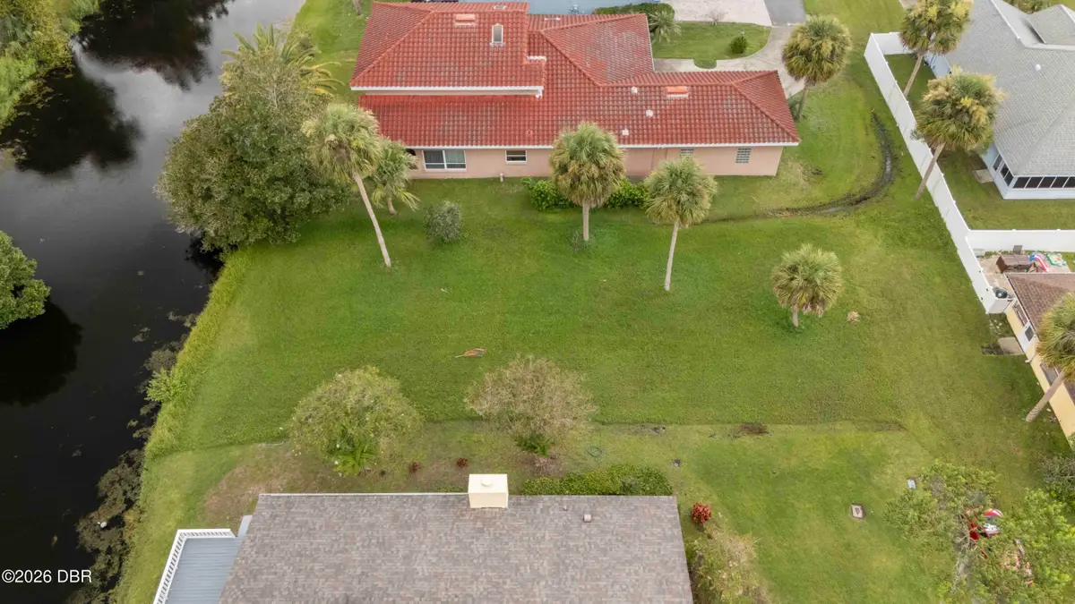 0 Snowgoose Court, Daytona Beach, FL 32119 - #1
