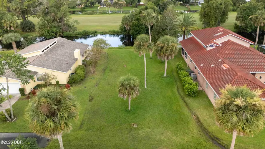 0 Snowgoose Court, Daytona Beach, FL 32119 - #3