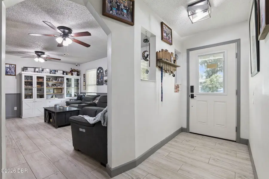1625 Orange Tree Drive, Edgewater, FL 32132 - #3
