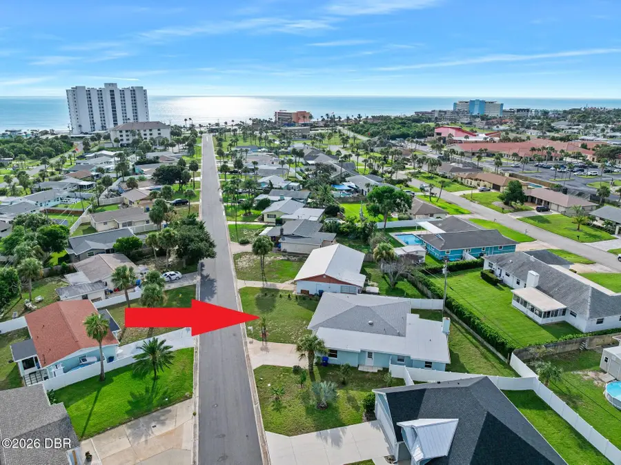 22 Plaza Drive, Ormond Beach, FL 32176 - #2