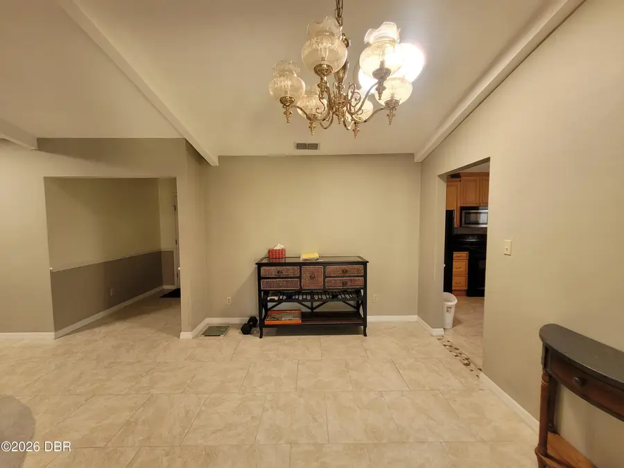 100 Tern Court, Daytona Beach, FL 32119 - #2