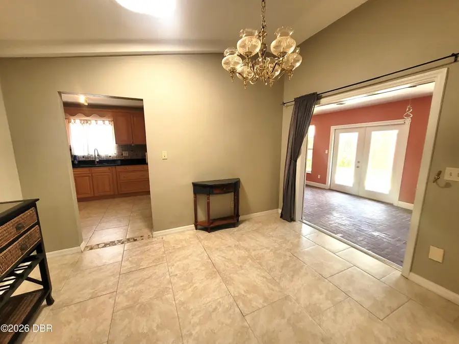 100 Tern Court, Daytona Beach, FL 32119 - #3