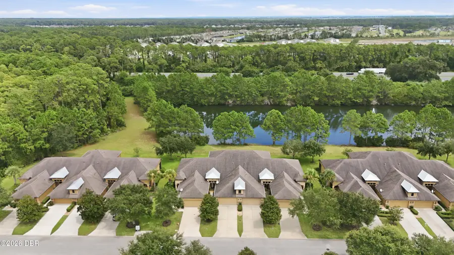 1031 Kilkenny Lane, Ormond Beach, FL 32174 - #2