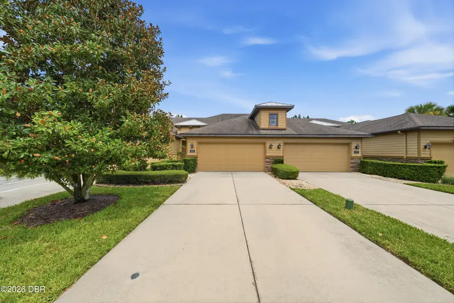 1031 Kilkenny Lane, Ormond Beach, FL 32174 - #3